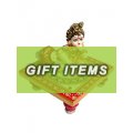 Gift Items